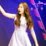 [에이핑크]  고음 연습 중인꼬얌..나은이