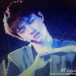[EXO] <b>자비</b>없는 중국언냐들