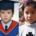 [김옥빈] 이외수도 극찬한 김옥빈 <b>폭주</b>에 소매치기까지?!