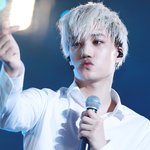 [EXO] 나 그 짤 좀 주라