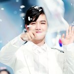 [백현] 백현아 넌 내게