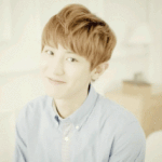 [exo] 찬열아