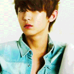 [EXO] 찬열이 미래걱정을 왜함 스엠이 다알아서해