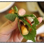 다이어트에 좋고 ! 주변에 학교가많은 <b>선일</b>여고맛집 왕할매쭈꾸미 !!!