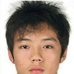 [EXO] 엑소팬이 말하는 <b>비쥬얼</b> 투탑
