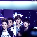 [EXO] 루한이가 비주얼<b>원탑</b>인 이유/증거