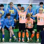 [EXO] 루한이 <b>비쥬얼</b> 원탑인 증거