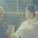 [인피니트] 이번 콘이름