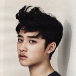[EXO] 배우는 분위기라며 경수 <b>특유의</b> 배우냄새남