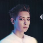 [EXO] 박찬열 <b>분위기</b> 