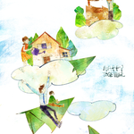 서울사이버평생교육<b>원</b>에서 평생교육사 <b>공부</b>중~