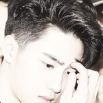 [EXO] 경수도 진짜 배<b>우상</b>인데 왜몰라줄까ㅅㅂ