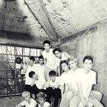 [EXO] 객관적인 엑소 외모상.TXT