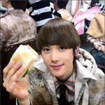 [EXO]  <b>팬심</b>버리고 임시완VS디오