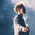 [시우민] <b>천사</b> 시우민... (한장주의)