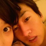 [EXO] <b>ing</b>일까 끝났을까