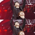 [EXO] 백혐이 턱 <b>보소</b> ㅋㅋㅋㅋㅋㅋㅋㅋㅋㅋㅋㅋㅋㅋㅋㅋ