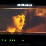 [EXO] 경수 카트 <b>촬영</b>현장!
