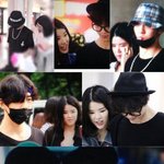 [BAP] 붙수니하면 이분도