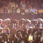 [인피니트] <b>하늘색</b>약속 들으니까