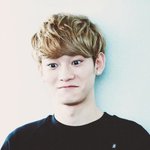 [CHEN] 어머어머<b>엔터톡</b>에종대갠<b>톡</b>떴어