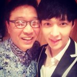 [EXO] 돼지<b>눈</b>엔 돼지만보이고 악개<b>눈</b>엔 악개만 보인다더니