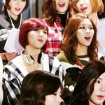 [EXO] ㅋㅋ설크찬양해도 현실은 수지원탑