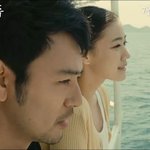 1분만에 눙물나는 예고편ㅠ 꼭보삼 흑흑 동경가족 예고편