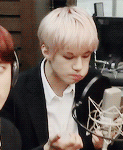 [EXO] 시발슴콘