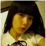 [EXO] 이<b>얼굴</b>에 스엠들어갔으면 아이돌<b>원탑</b>하고도남음