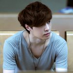 [EXO] <b>내</b><b>남친</b> 공개