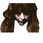 [소오름] 기묘한 d 패밀리 2