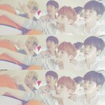 [인피니트] <b>썸</b>콘진짜가고싶다