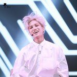 [카이] 나는 hey <b>baby</b> 중독댐 ㅋㅋㅋ