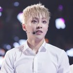 [EXO] 이제는 <b>화도</b>안나고 신경ㄴㄴ지 않냐?ㅋㅋ
