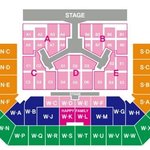 [EXO] 블루 <b>연석</b>3개