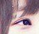 [EXO] <b>남</b> <b>눈</b>사진으로 쌍수 물어보는 건 뭐야? ㅋ
