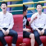 [블락비] 헐 끝났어