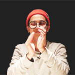 [EXO] 백혐때문에 상처받은마음 <b>풀자</b>
