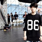 [EXO] 음담패설 엠씨들은 연예인이니낀