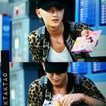 [EXO] 타어야나도<b>사탕</b>ㅠㅠ...