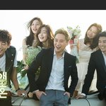 <b>금토</b>드라마 연애 말고 결혼 연우진,한그루,정진운,한선화 !! 8시...