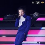 [EXO] <b>분위기</b> 봐 진짜 개쩌름