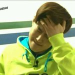 [EXO] 그놈의 <b>인기순위</b> ㅅㅂ ;;