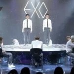 [EXO] 립밤은 급식이들이 짜세네