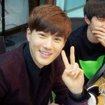 [EXO] ㅈㅂ부탁인데 <b>수준</b>떨어진년들 내글에 댓달때 생각좀하고써라