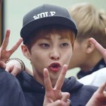 [시우민] 슈욤이의 변신 !  (큐티->쏘~덴져<b>러스</b>) 