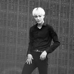 [카이] 저가슴 저어깨 기럭지,,갖고싶다