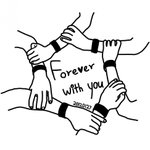 [BAP] 비에이피 콜드컵 공구