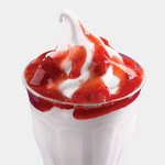 [EXO] 루한이 먹었던게 이거야??